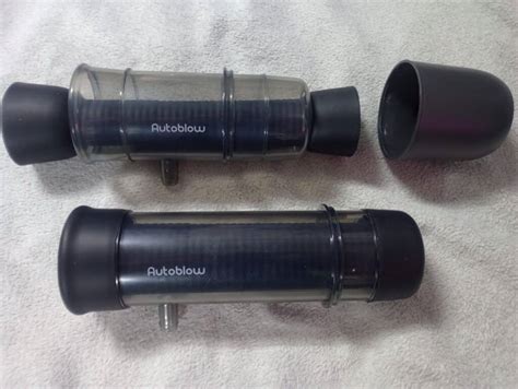 autoblow vacuglide review|The best machine I’ve ever tried. .